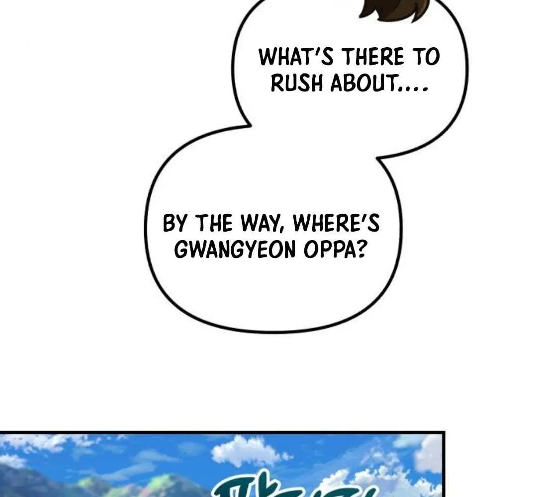 The Genius Wants to Be Ordinary! Chapter 39 page 82 - 