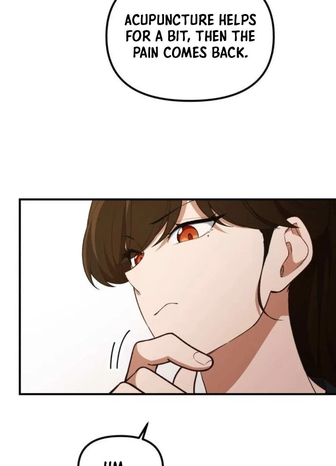 The Genius Wants to Be Ordinary! Chapter 39 page 98 - 