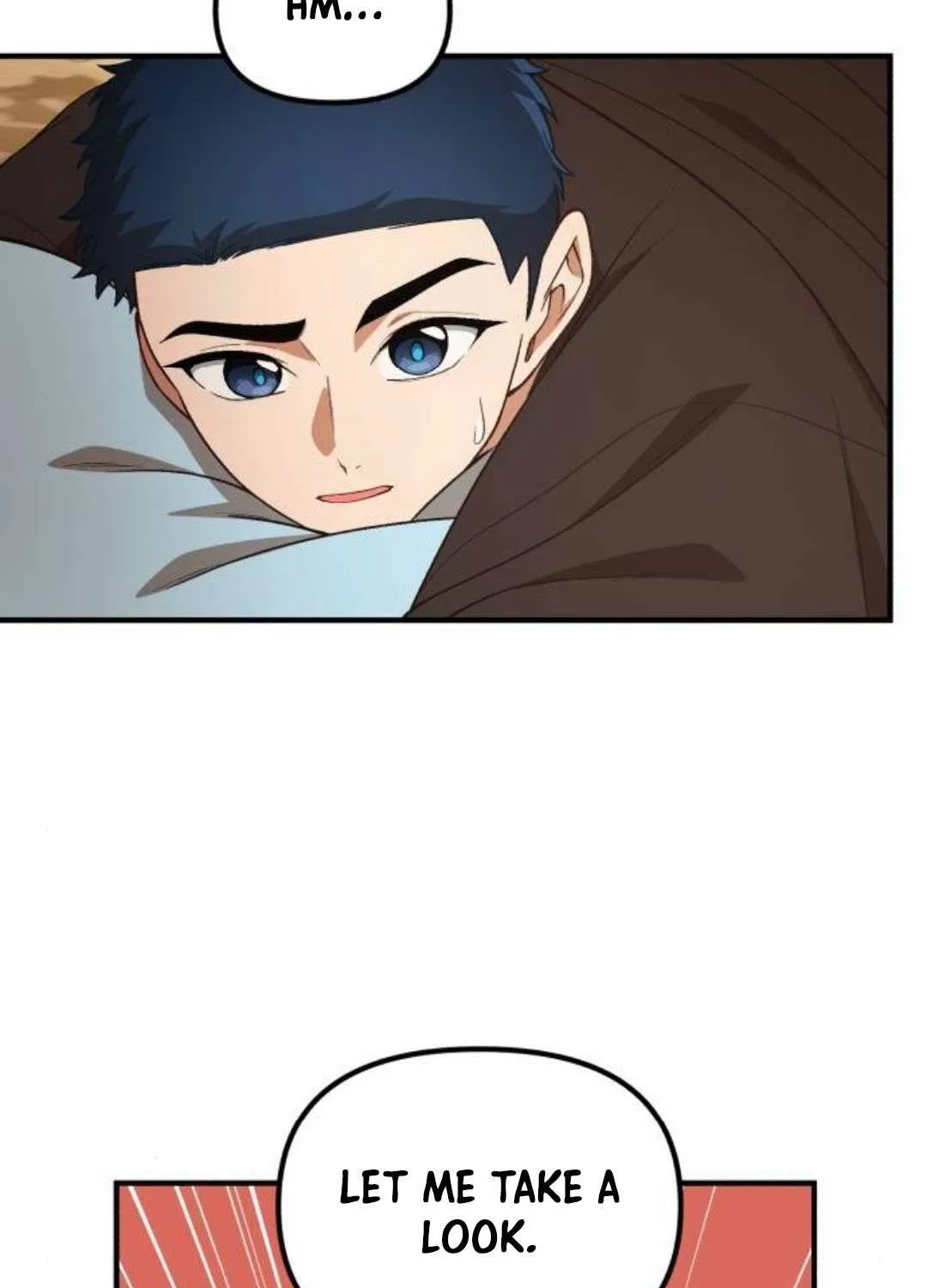The Genius Wants to Be Ordinary! Chapter 39 page 99 - 