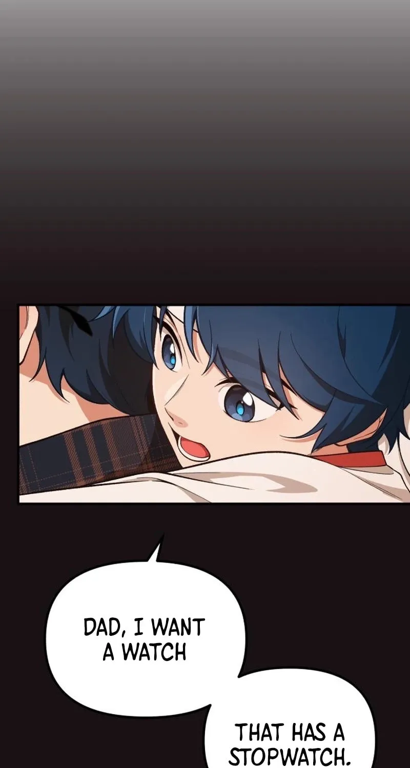 The Genius Wants to Be Ordinary! Chapter 4 page 11 - 