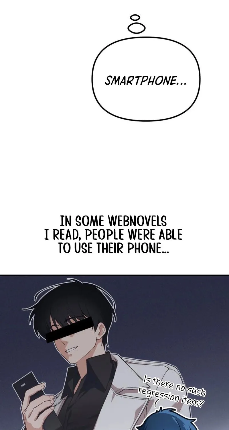 The Genius Wants to Be Ordinary! Chapter 4 page 16 - 