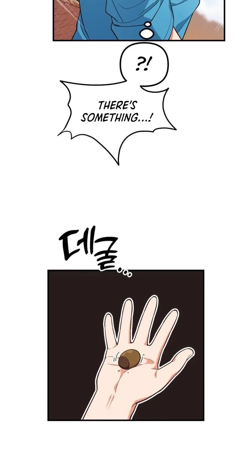 The Genius Wants to Be Ordinary! Chapter 4 page 18 - 