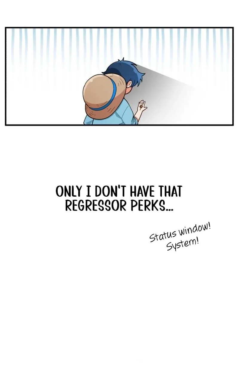 The Genius Wants to Be Ordinary! Chapter 4 page 19 - 