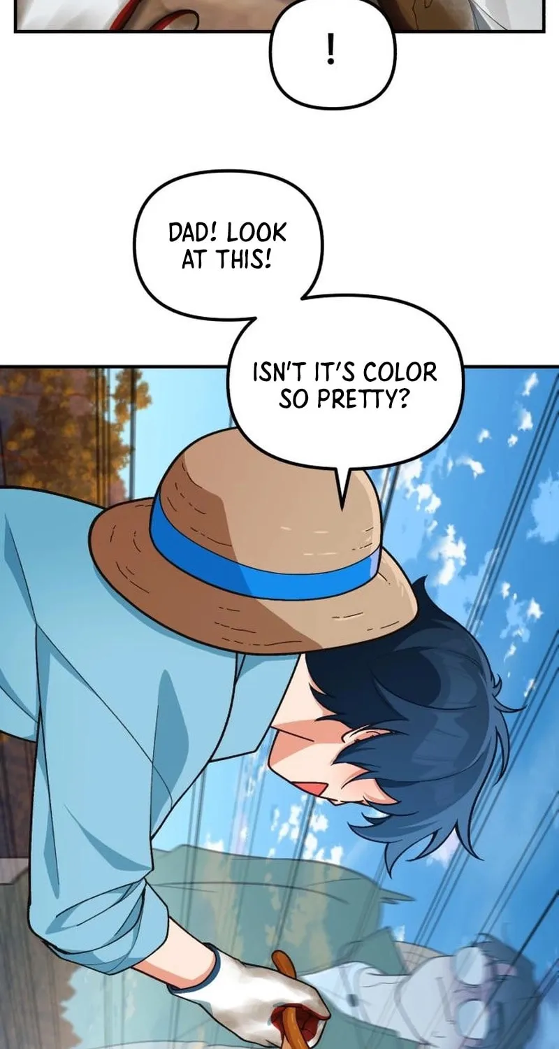 The Genius Wants to Be Ordinary! Chapter 4 page 26 - 