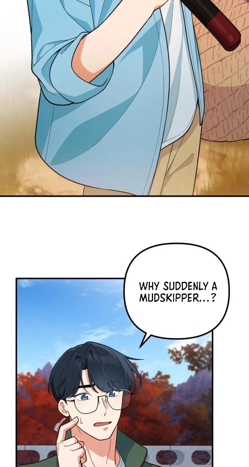 The Genius Wants to Be Ordinary! Chapter 4 page 4 - 