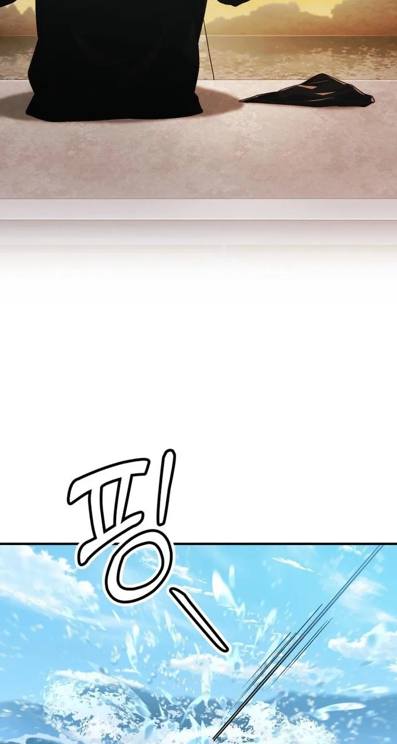 The Genius Wants to Be Ordinary! Chapter 4 page 39 - 