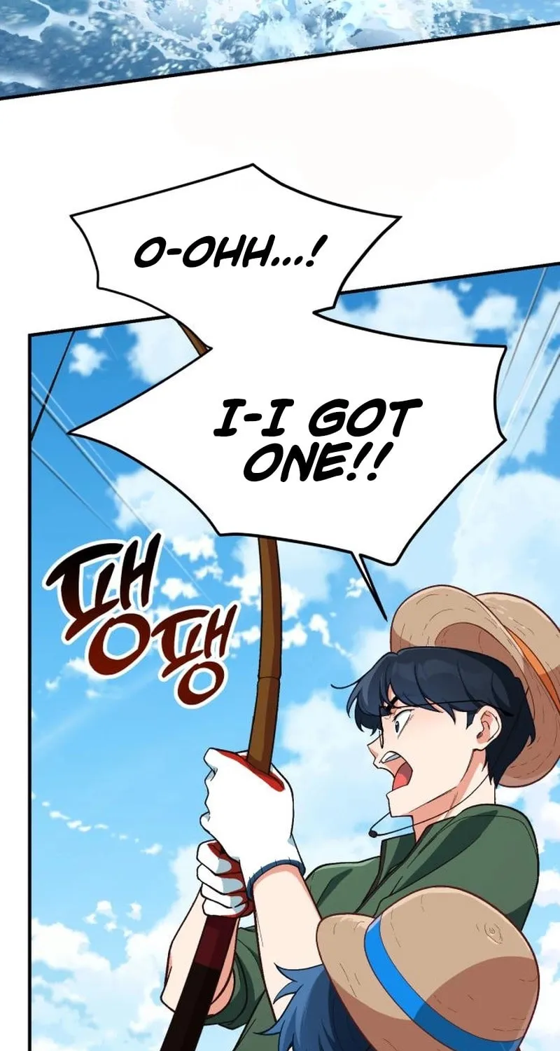 The Genius Wants to Be Ordinary! Chapter 4 page 40 - 