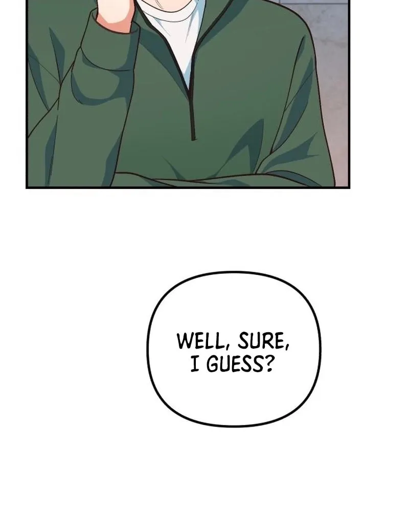 The Genius Wants to Be Ordinary! Chapter 4 page 5 - 