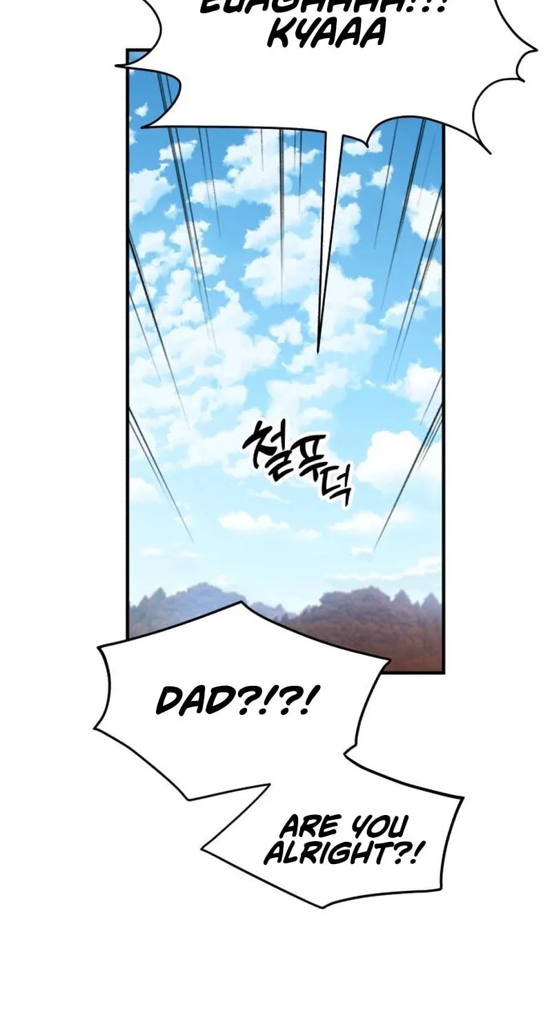 The Genius Wants to Be Ordinary! Chapter 4 page 47 - 