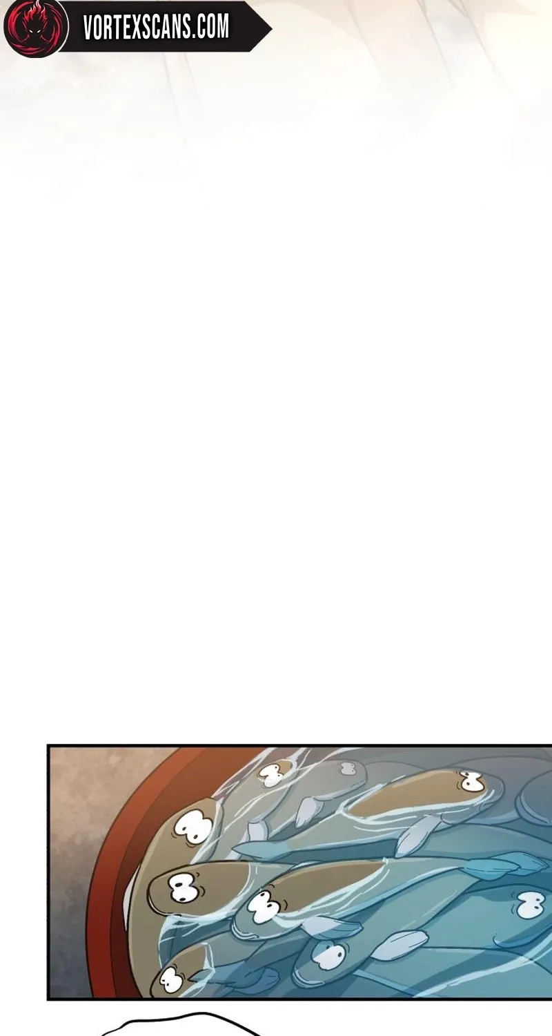 The Genius Wants to Be Ordinary! Chapter 4 page 51 - 