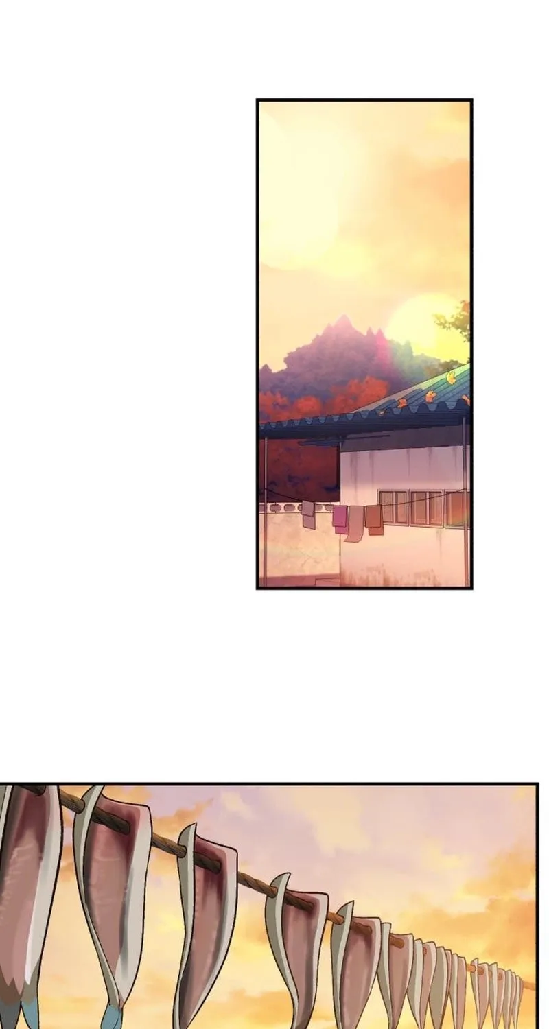 The Genius Wants to Be Ordinary! Chapter 4 page 61 - 