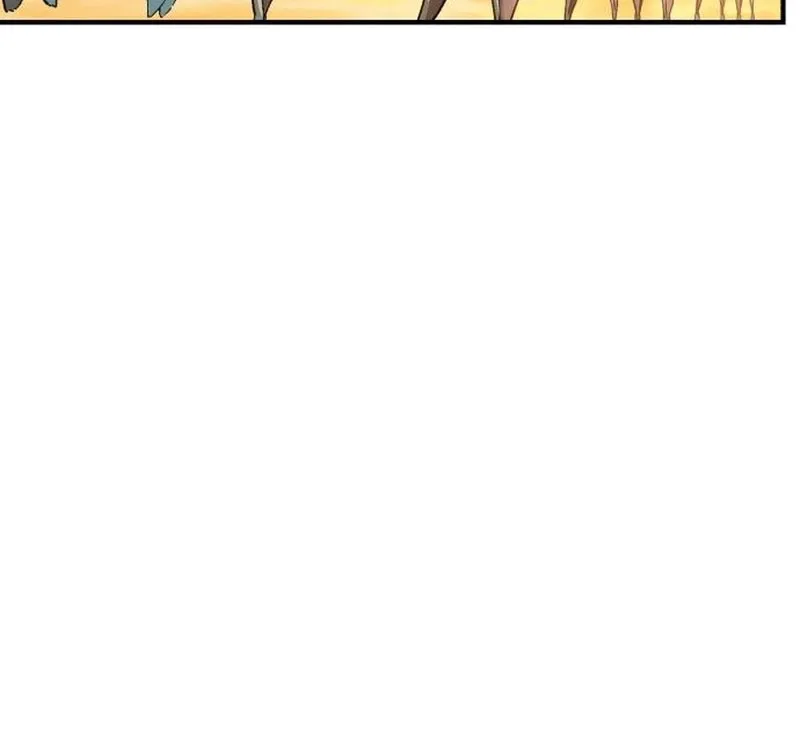 The Genius Wants to Be Ordinary! Chapter 4 page 62 - 