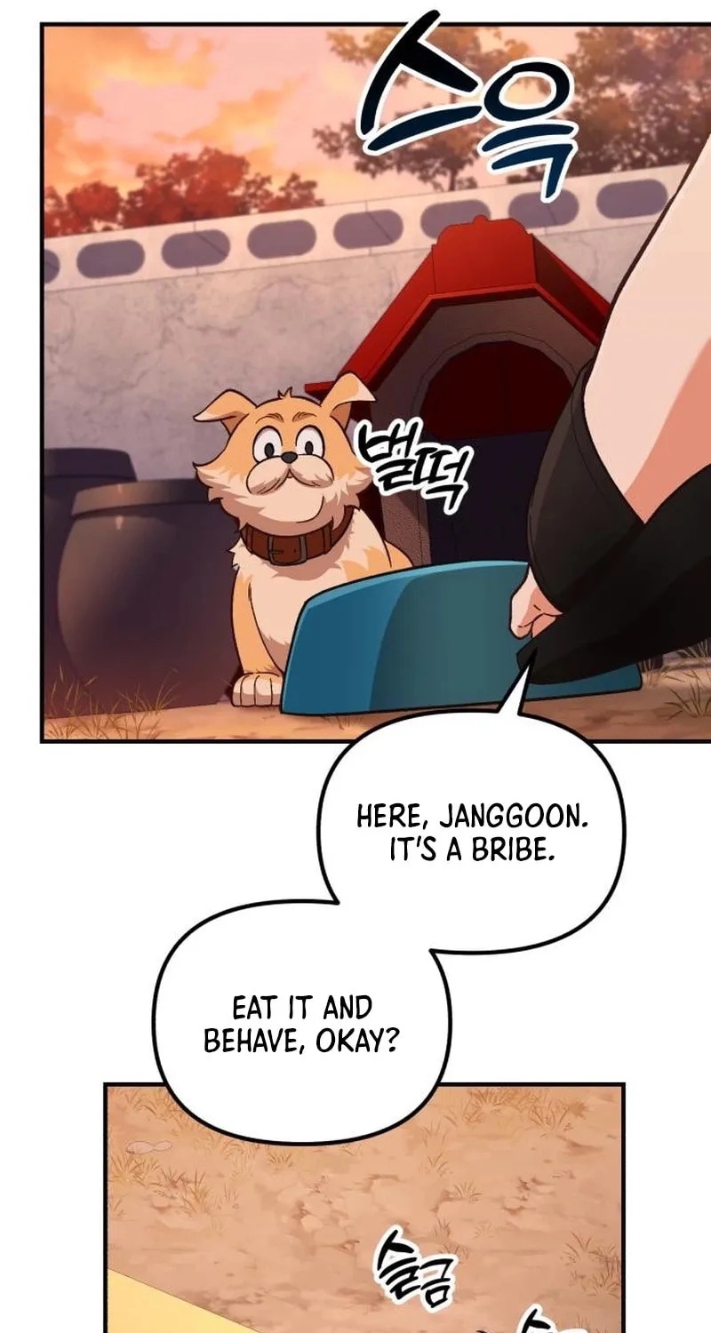 The Genius Wants to Be Ordinary! Chapter 4 page 63 - 