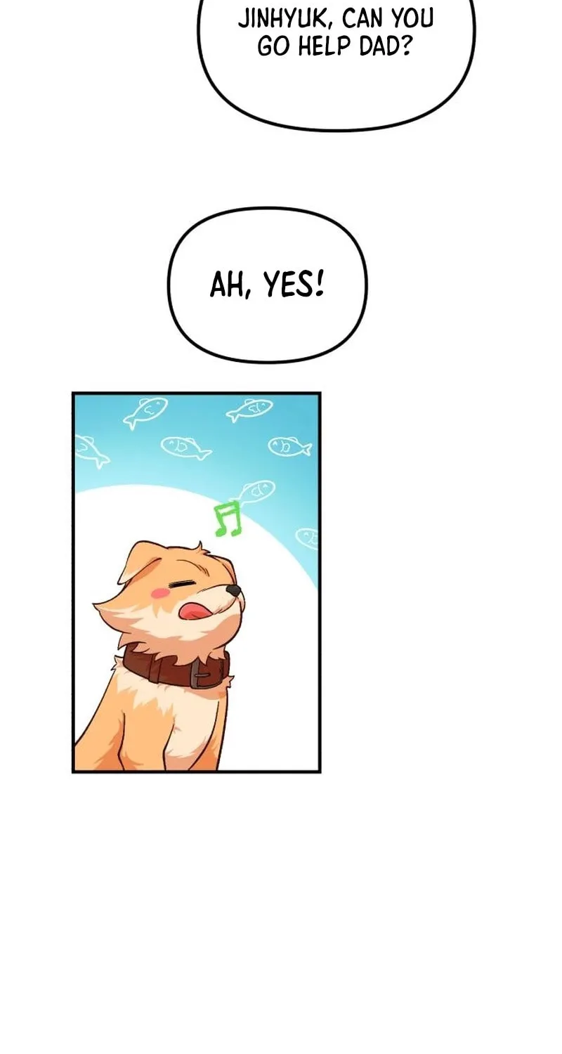 The Genius Wants to Be Ordinary! Chapter 4 page 66 - 