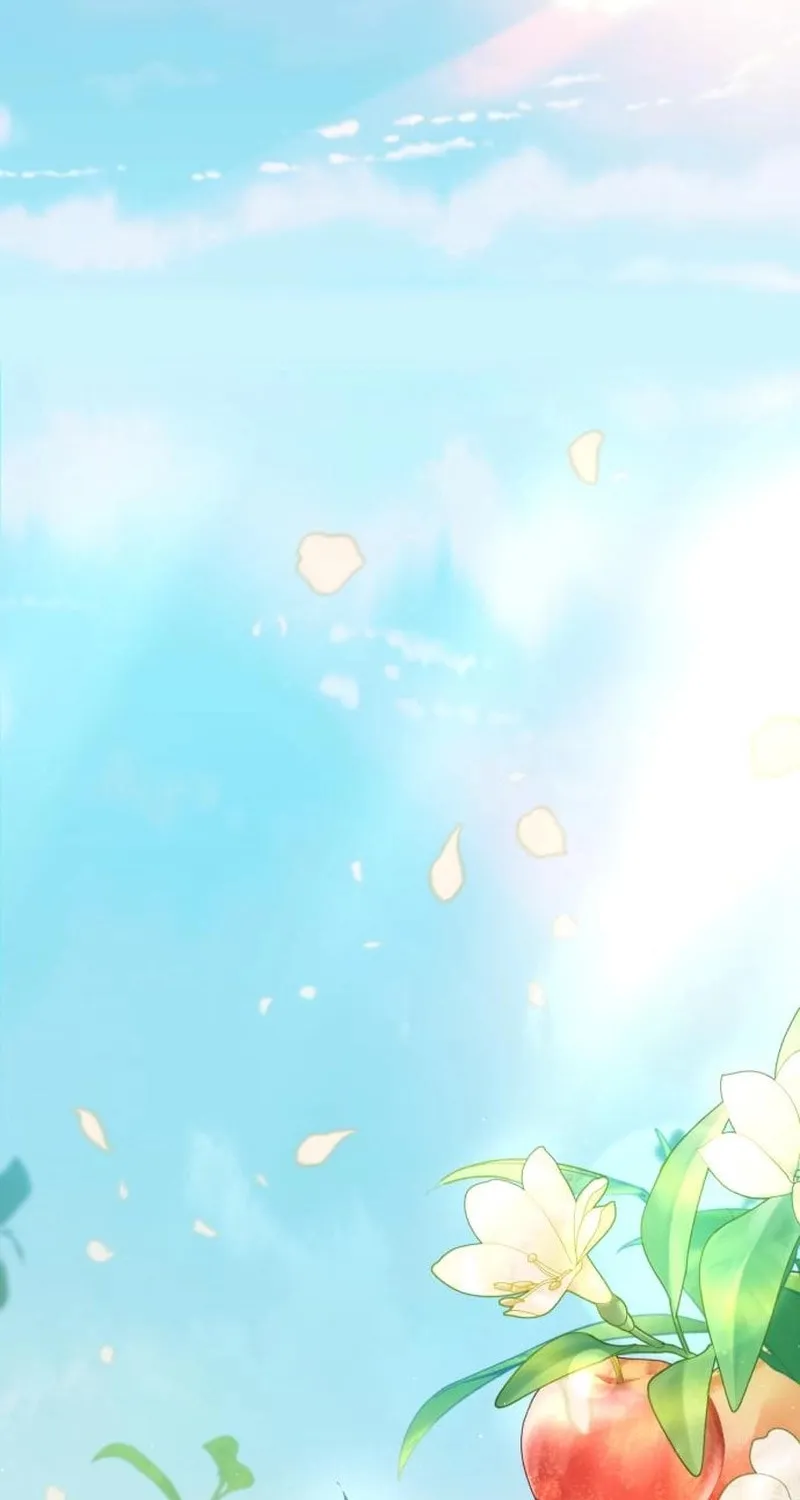 The Genius Wants to Be Ordinary! Chapter 4 page 69 - 
