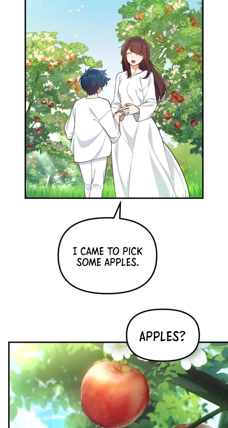 The Genius Wants to Be Ordinary! Chapter 4 page 75 - 