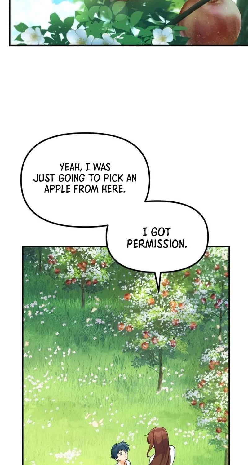 The Genius Wants to Be Ordinary! Chapter 4 page 76 - 