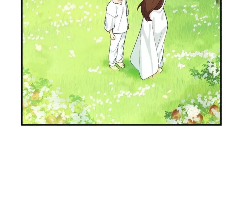 The Genius Wants to Be Ordinary! Chapter 4 page 77 - 