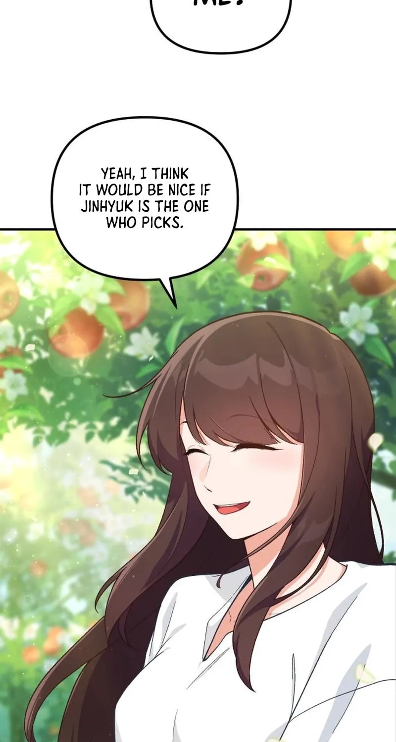 The Genius Wants to Be Ordinary! Chapter 4 page 80 - 