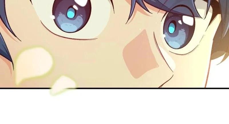 The Genius Wants to Be Ordinary! Chapter 4 page 82 - 