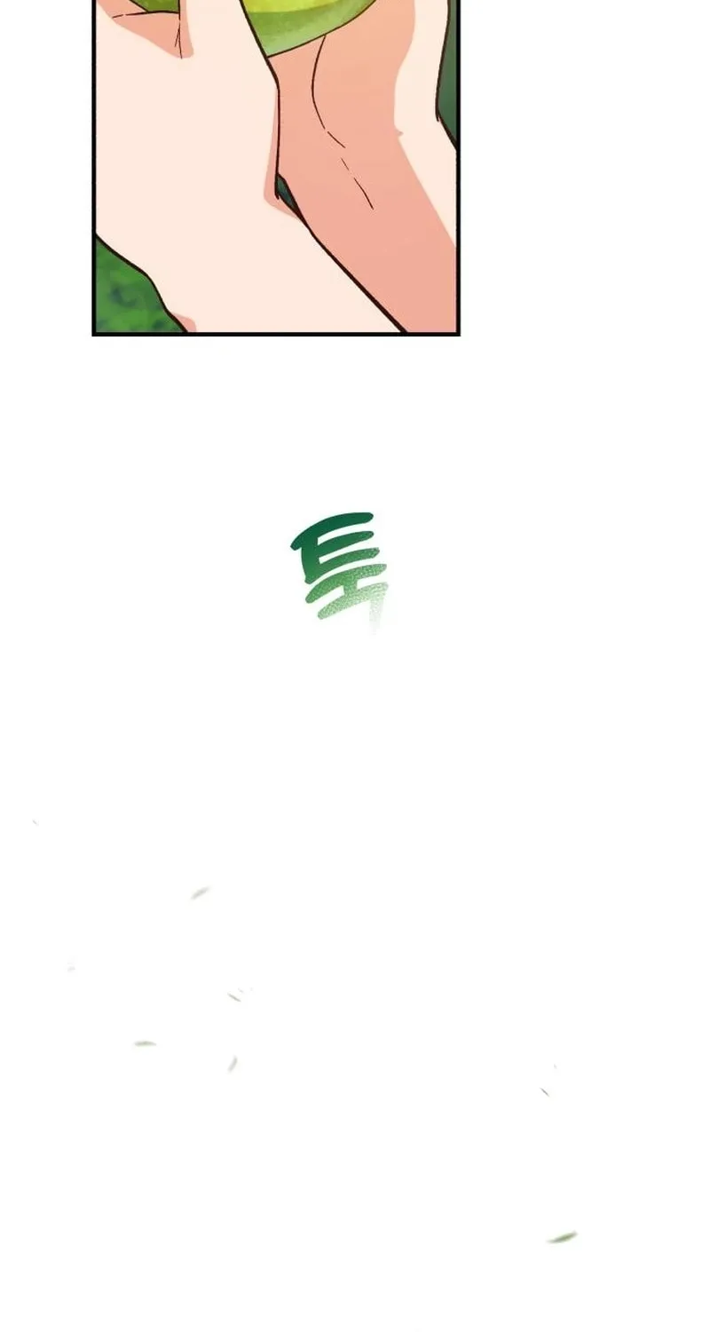 The Genius Wants to Be Ordinary! Chapter 4 page 86 - 