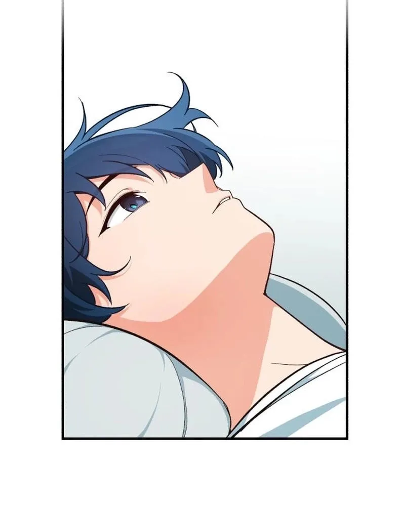The Genius Wants to Be Ordinary! Chapter 4 page 92 - 