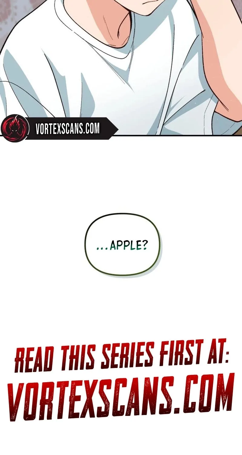The Genius Wants to Be Ordinary! Chapter 4 page 94 - 
