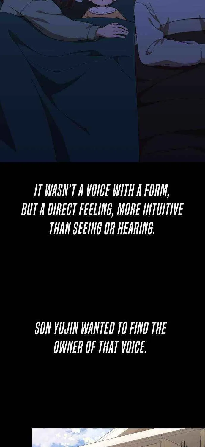 The Genius Wants to Be Ordinary! Chapter 40 page 11 - 