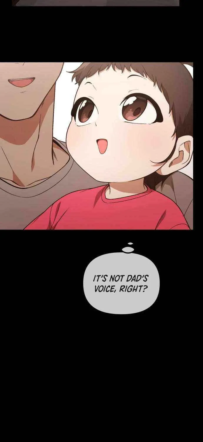 The Genius Wants to Be Ordinary! Chapter 40 page 13 - 