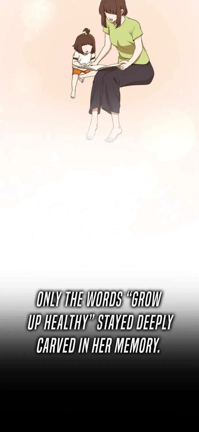 The Genius Wants to Be Ordinary! Chapter 40 page 20 - 
