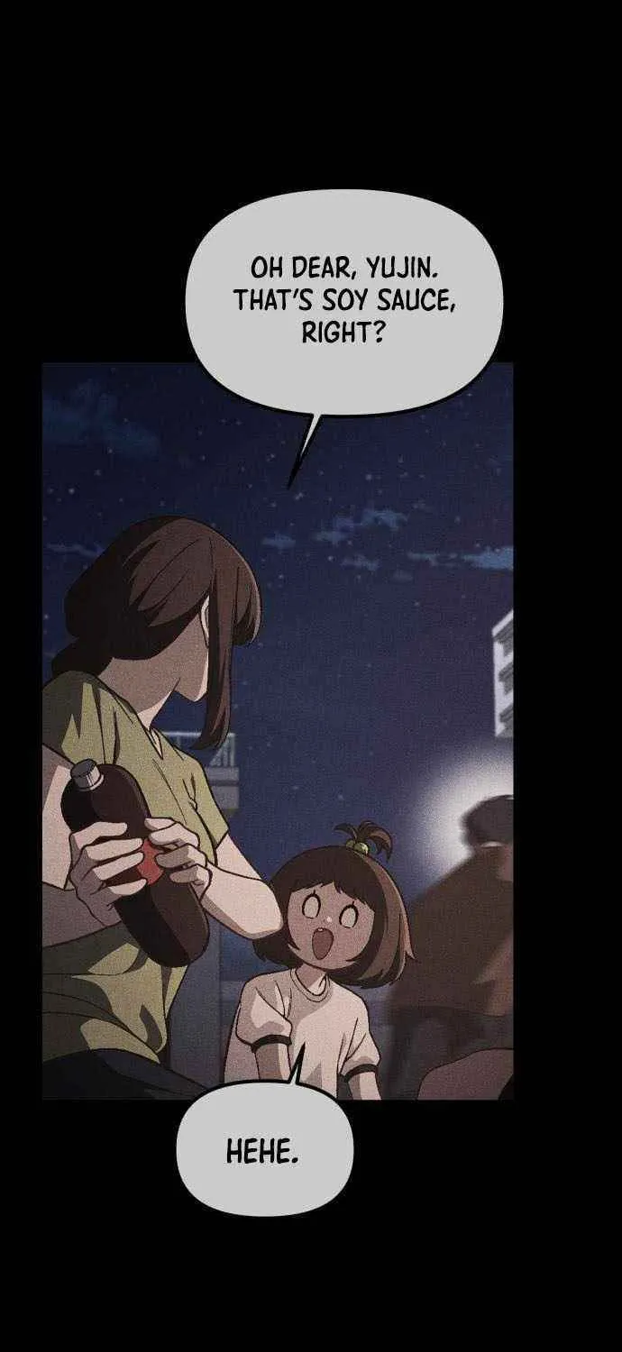 The Genius Wants to Be Ordinary! Chapter 40 page 23 - 