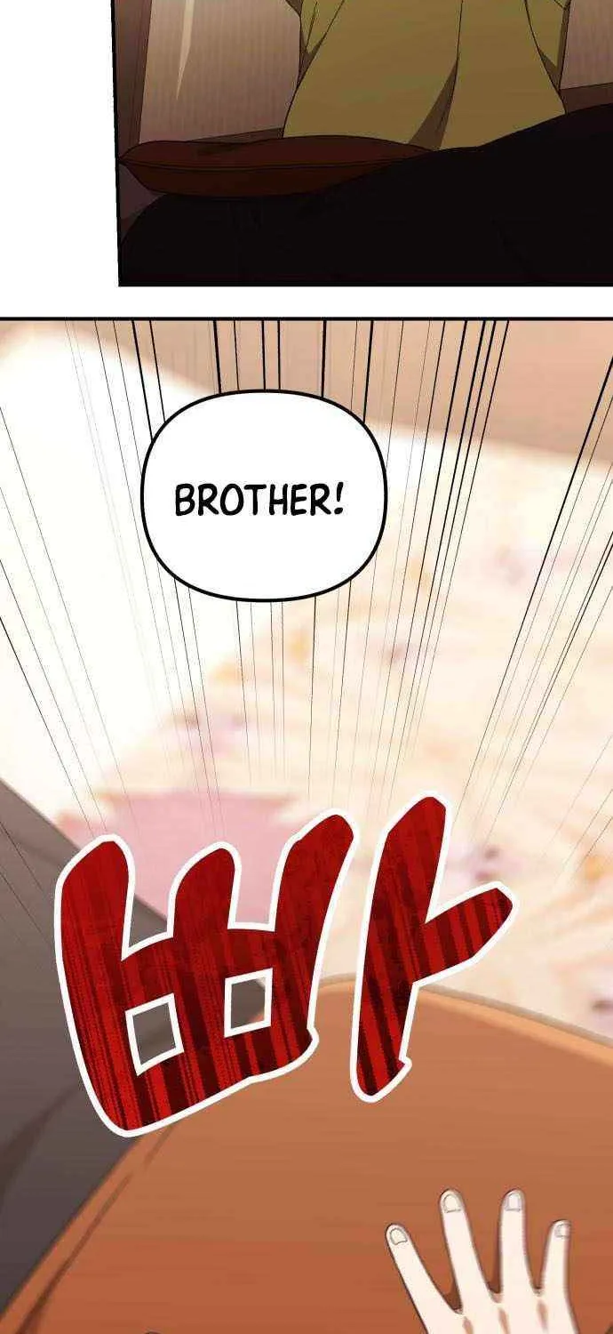 The Genius Wants to Be Ordinary! Chapter 40 page 31 - 