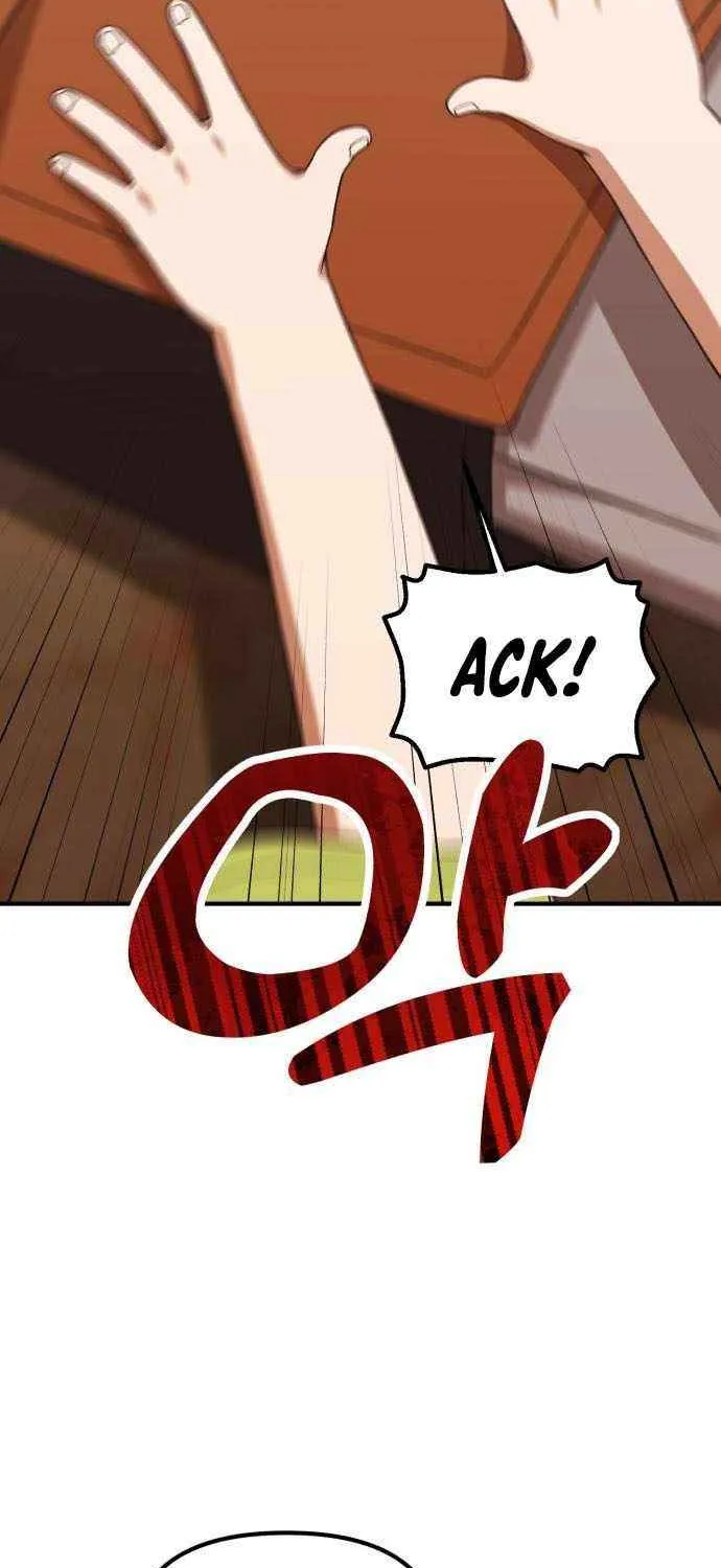The Genius Wants to Be Ordinary! Chapter 40 page 32 - 