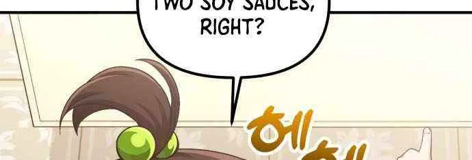 The Genius Wants to Be Ordinary! Chapter 40 page 43 - 