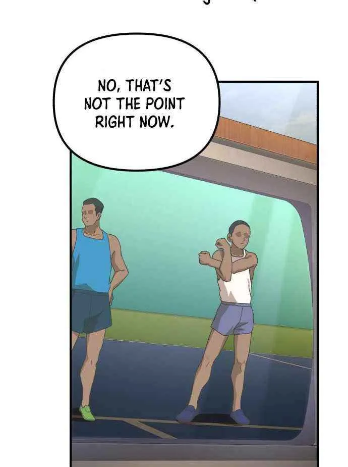The Genius Wants to Be Ordinary! Chapter 40 page 50 - 