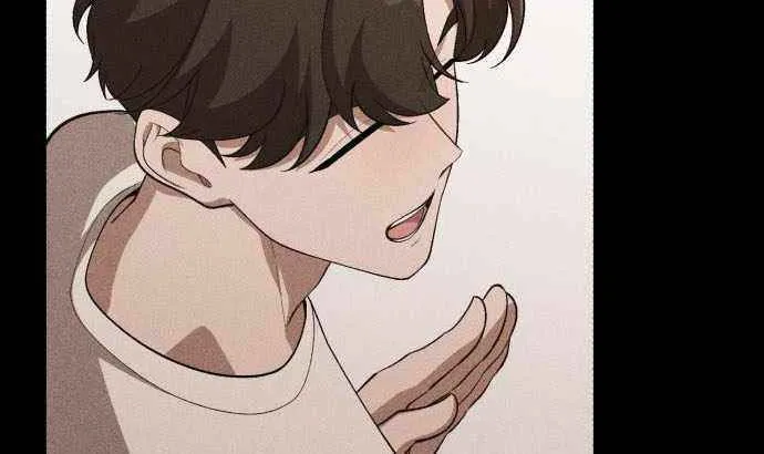 The Genius Wants to Be Ordinary! Chapter 40 page 64 - 