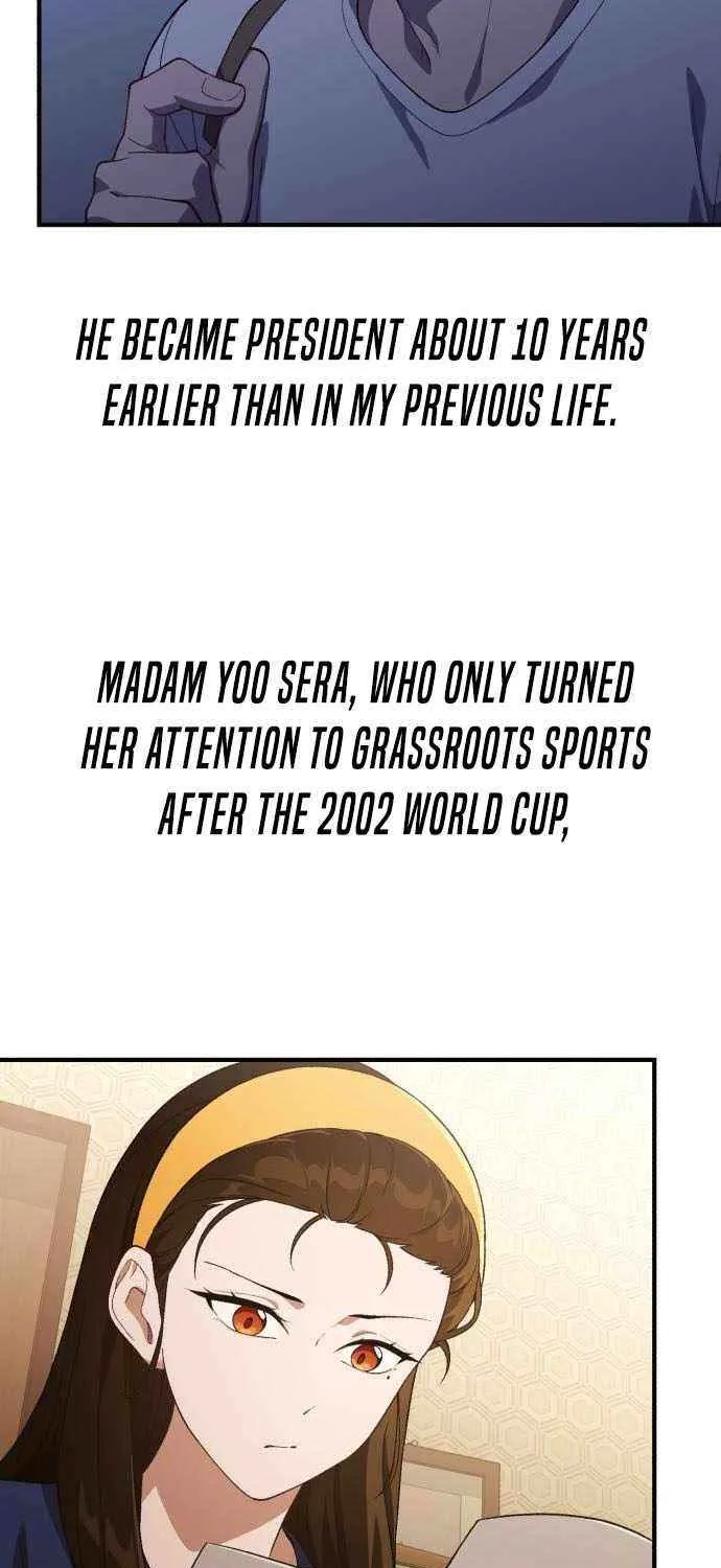 The Genius Wants to Be Ordinary! Chapter 40 page 69 - 