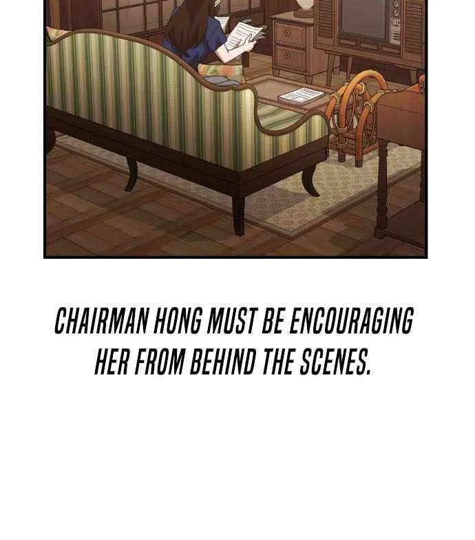 The Genius Wants to Be Ordinary! Chapter 40 page 71 - 