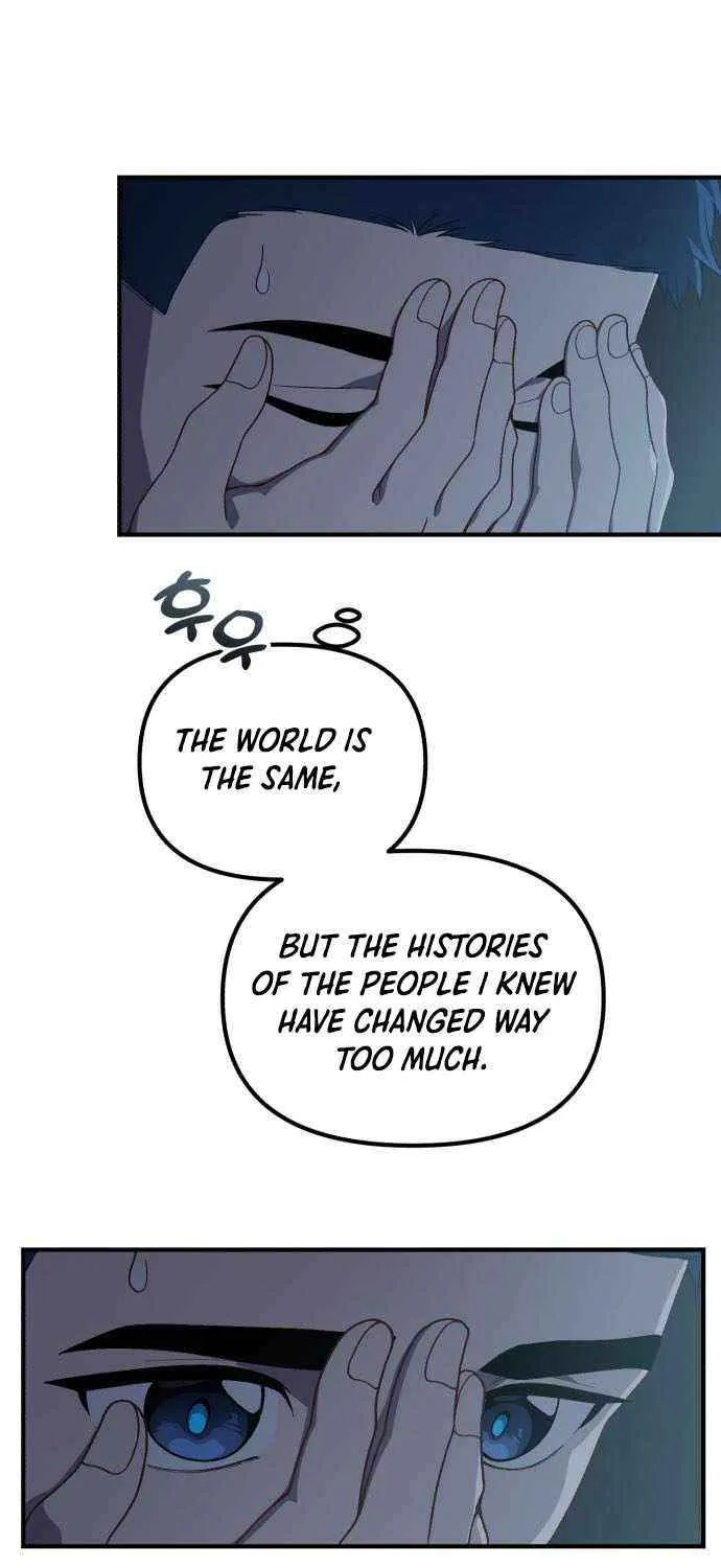 The Genius Wants to Be Ordinary! Chapter 40 page 72 - 