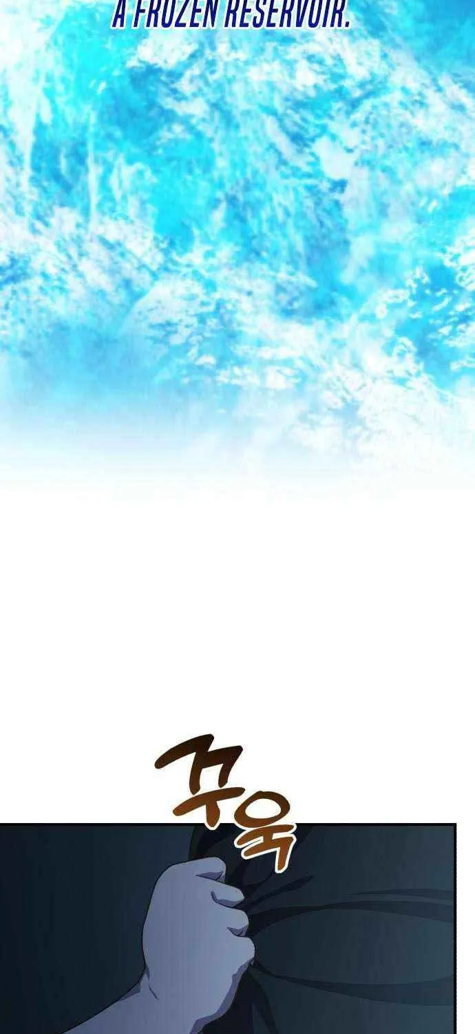 The Genius Wants to Be Ordinary! Chapter 40 page 74 - 