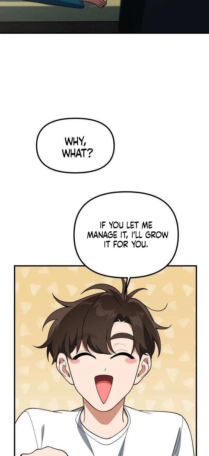 The Genius Wants to Be Ordinary! Chapter 41 page 17 - 