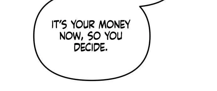 The Genius Wants to Be Ordinary! Chapter 41 page 19 - 