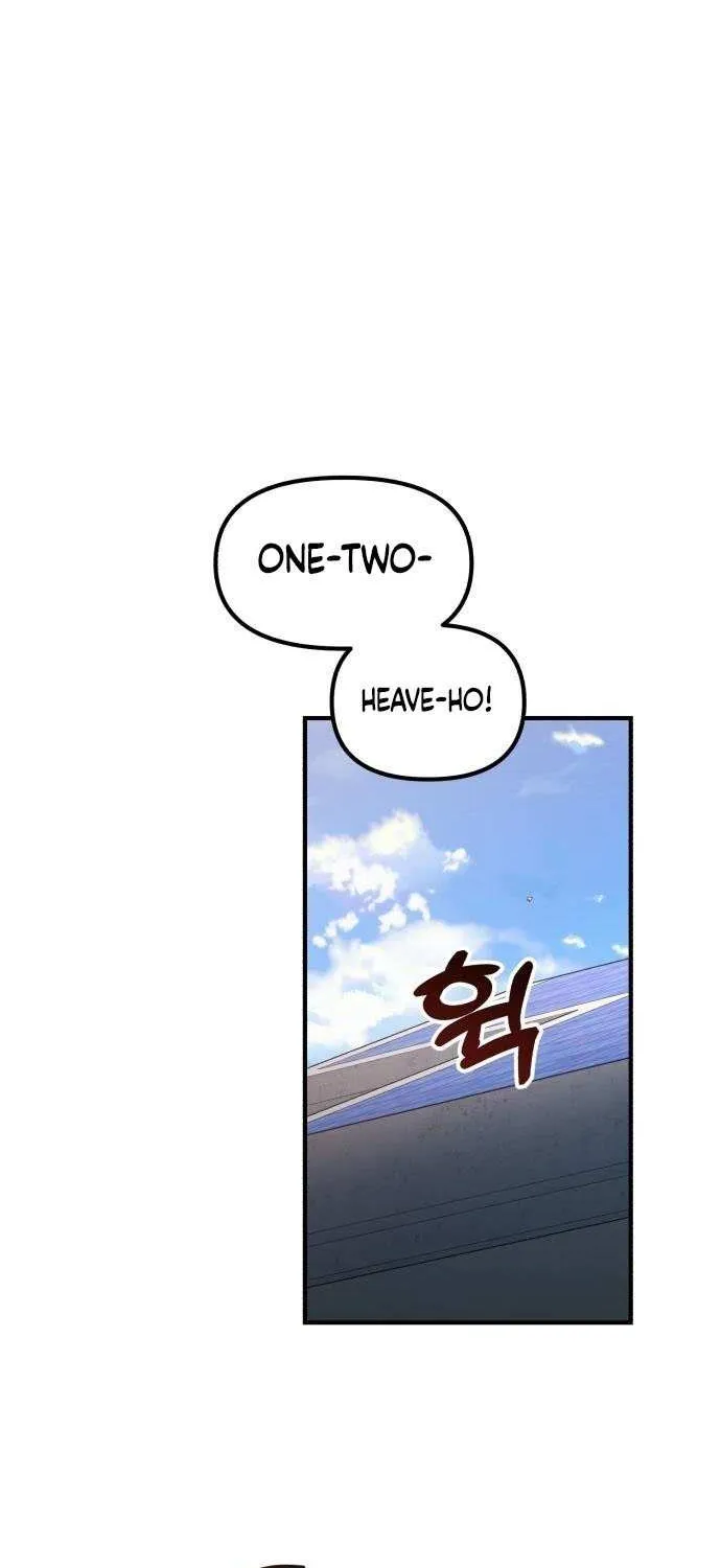 The Genius Wants to Be Ordinary! Chapter 41 page 28 - 