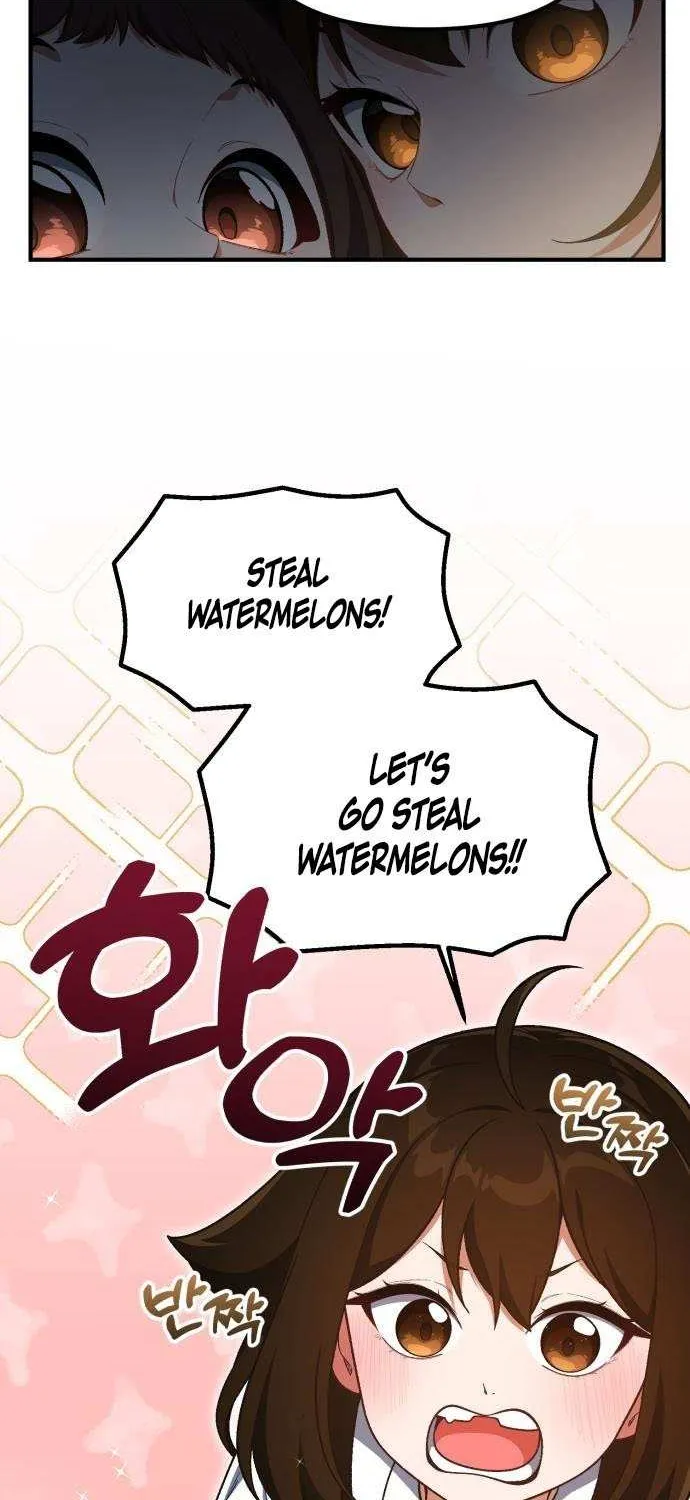 The Genius Wants to Be Ordinary! Chapter 41 page 37 - 