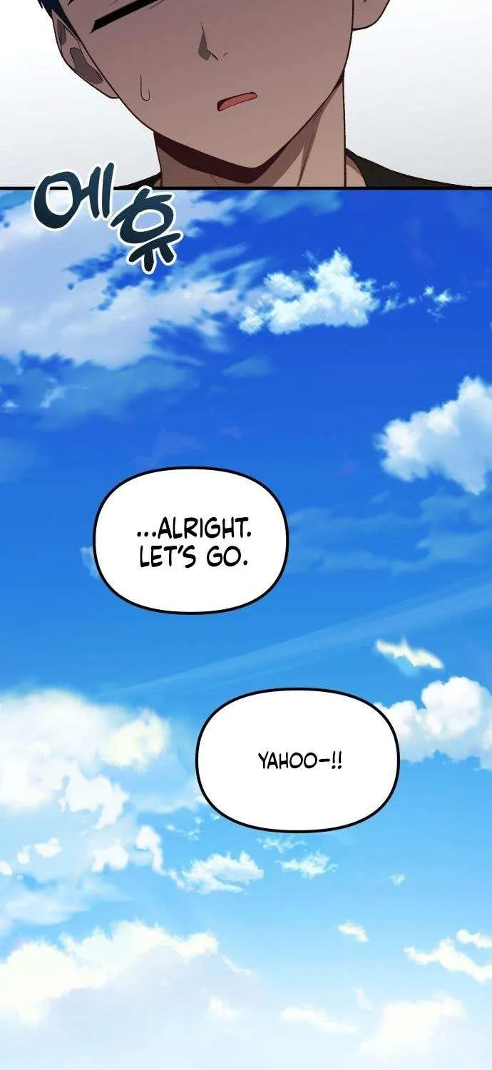 The Genius Wants to Be Ordinary! Chapter 41 page 43 - 