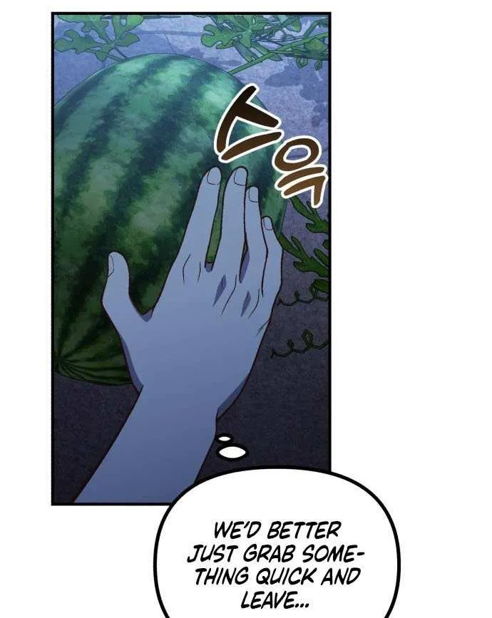 The Genius Wants to Be Ordinary! Chapter 41 page 47 - 