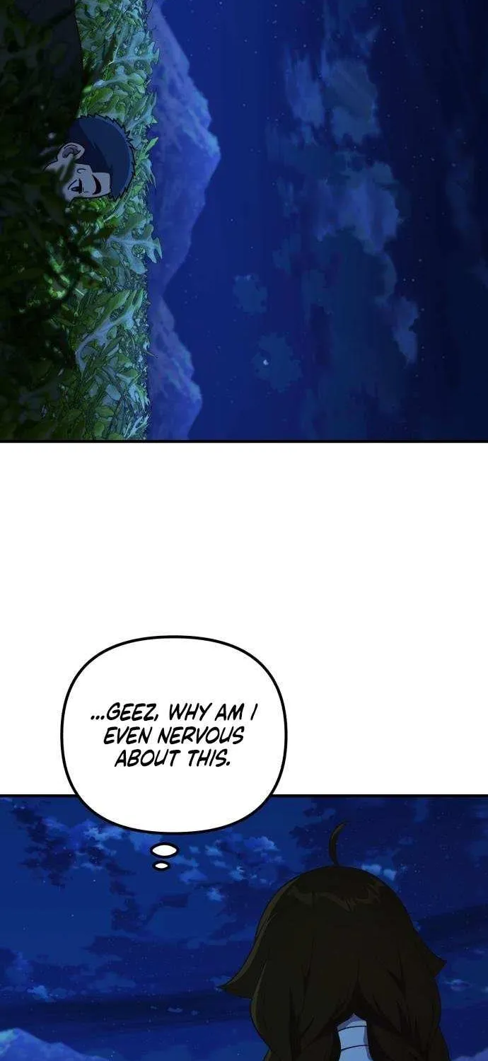 The Genius Wants to Be Ordinary! Chapter 41 page 56 - 