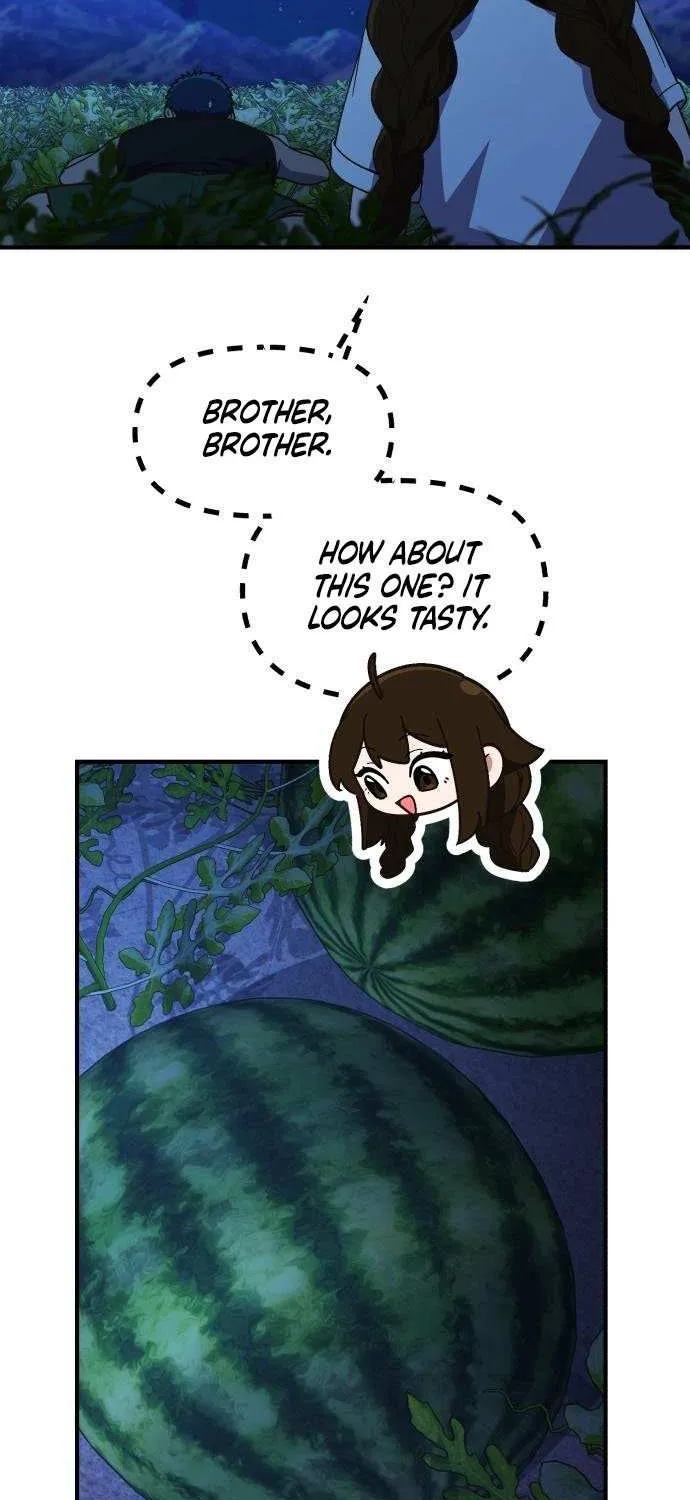 The Genius Wants to Be Ordinary! Chapter 41 page 57 - 