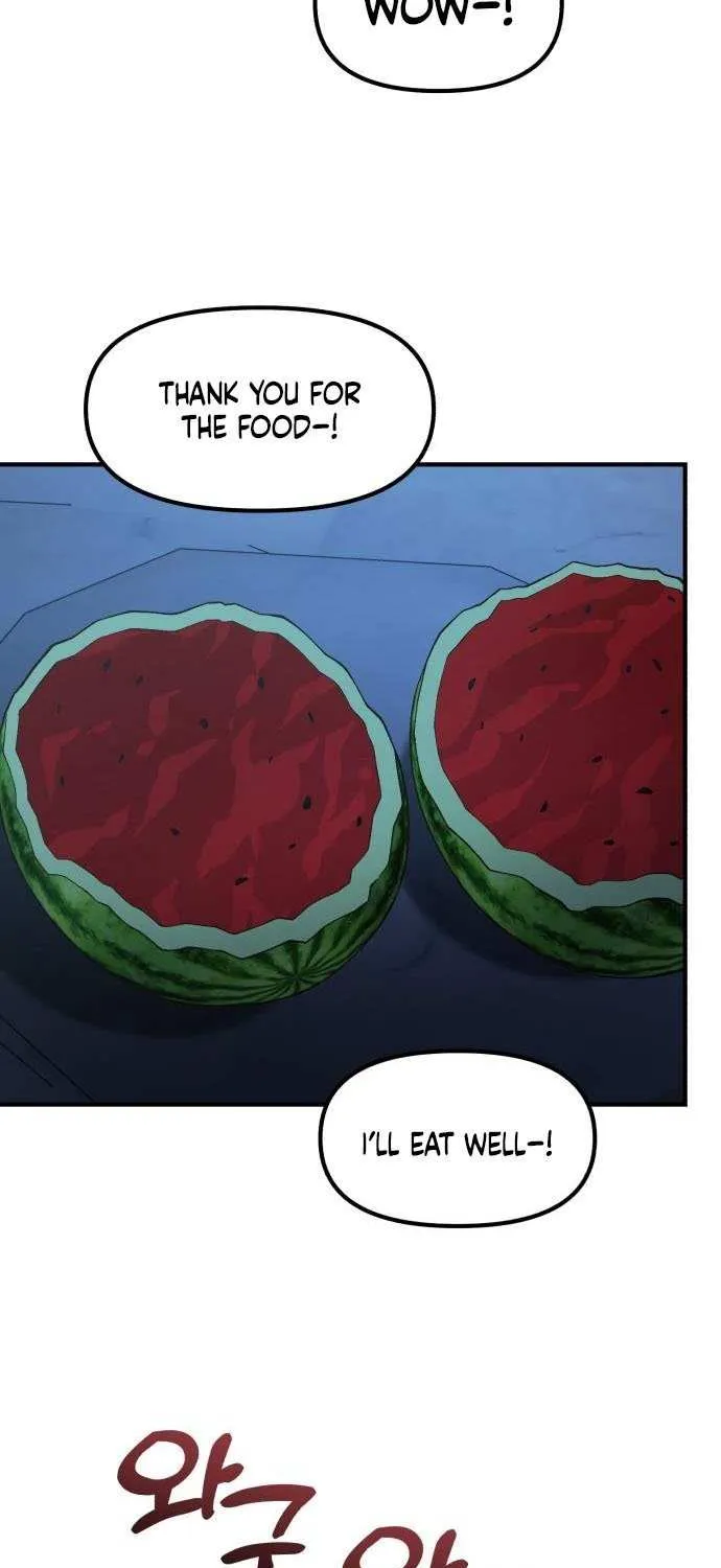 The Genius Wants to Be Ordinary! Chapter 41 page 64 - 
