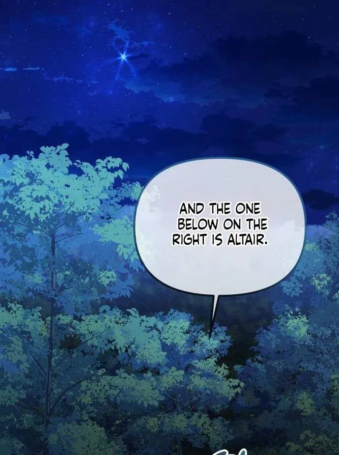 The Genius Wants to Be Ordinary! Chapter 41 page 68 - 